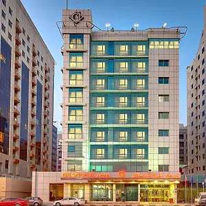 visit hotel