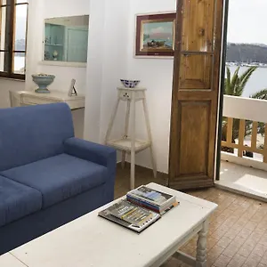 Otel Belmare ***