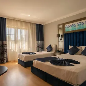 Otel Farina By Cigno ****