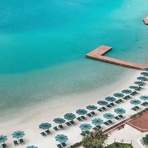 3* Otel Meri