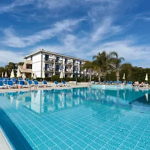 Resort I Giardini Di Athena- Athena ****