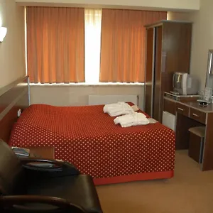 grand-lion-hotel.istanbul-turkeyhotels.com/