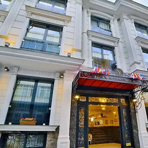 visit hotel